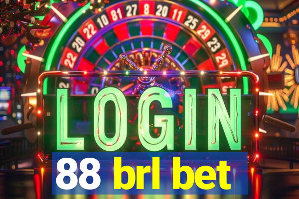 88 brl bet